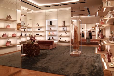 shop fendi dubai